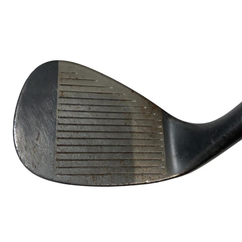 �s�n�t�q�@�`�b�s�h�n�m�@�T�W�W�@�K�����^���@�T�U°