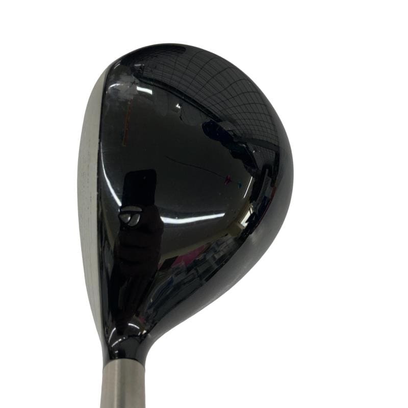 �u�@�r�s�d�d�k�@�P�U�D�T°�@�t�r�`