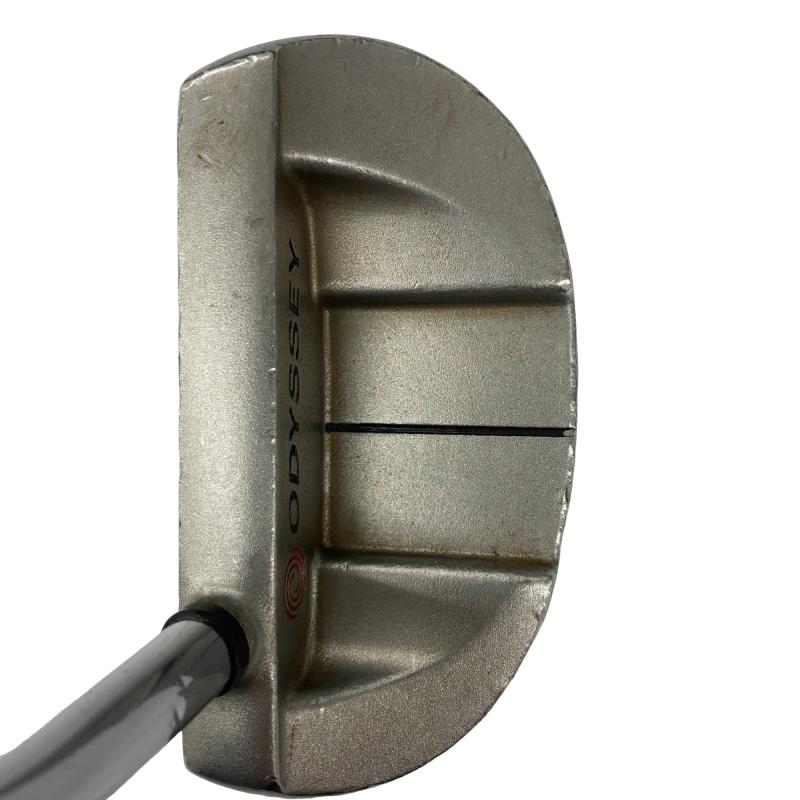 �v�g�h�s�d�@�g�n�s�@���T�@�R�R�C���`