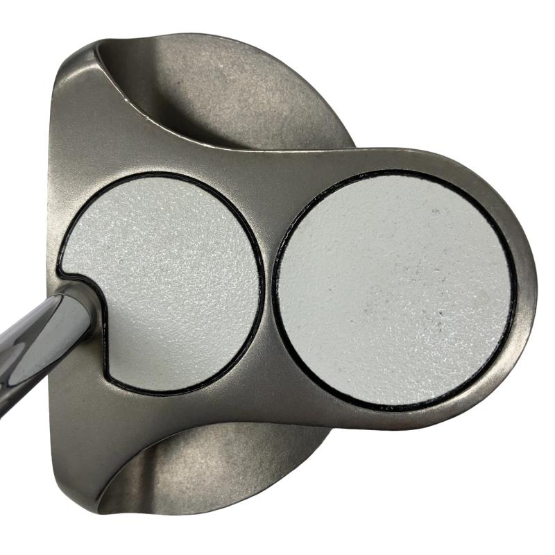 �v�g�h�s�d�@�g�n�s�@�Q�@�a�`�k�k�@�b�d�m�s�d�q�@�r�g�`�e�s�d�c�@�R�R�C���`