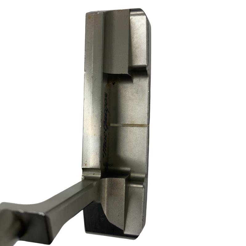 �a�n�a�a�x�@�f�q�`�b�d�@�l�P