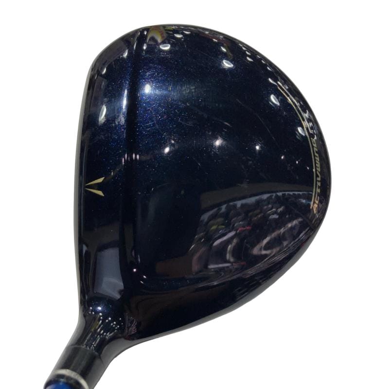 �w�w�h�n�i�Q�O�Q�S�j�@�T�v