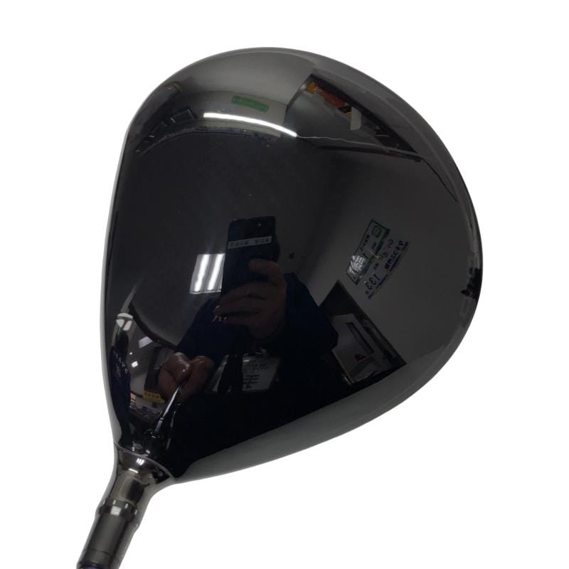 �p���P�O�@�P�O�D�T°