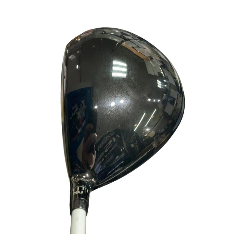 �r�q�h�w�n�m�@�y�V�Q�T�@�@�X�D�T°