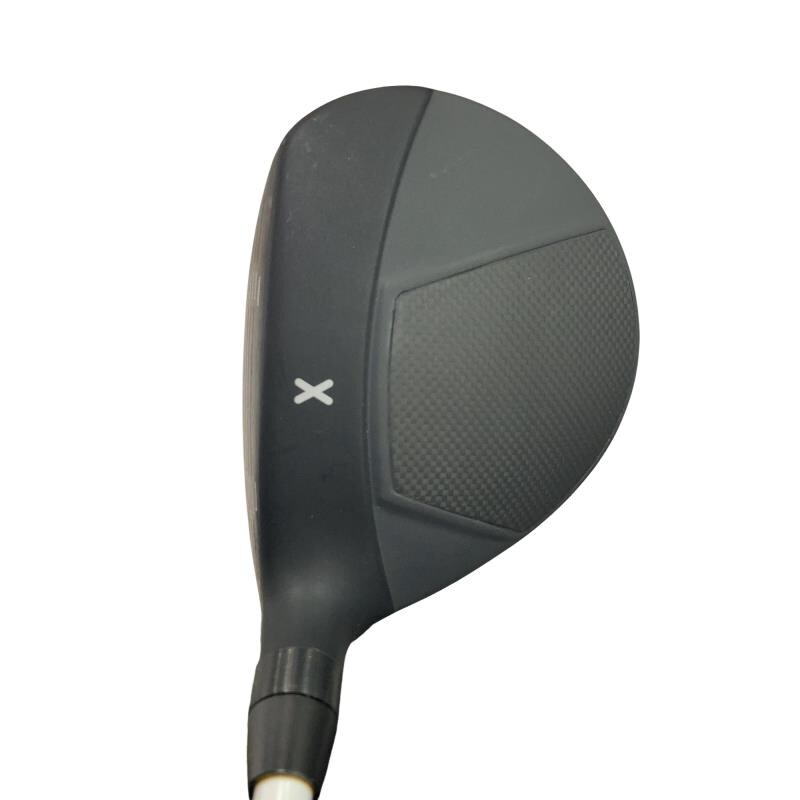 �o�w�f�@�O�R�S�P�w�@�o�q�n�s�n�@�R�v