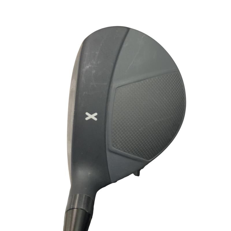 �o�w�f�@�O�R�S�P�w�@�o�q�n�s�n�@�T�v