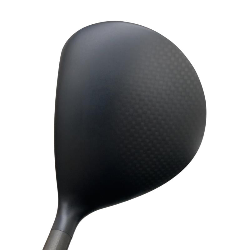 �q�n�f�t�d�@�r�s�@�������@�R�g�k