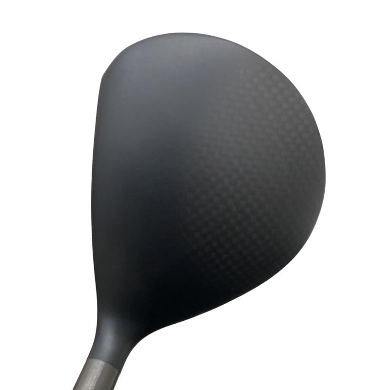 �q�n�f�t�d�@�r�s�@�������@�T�v