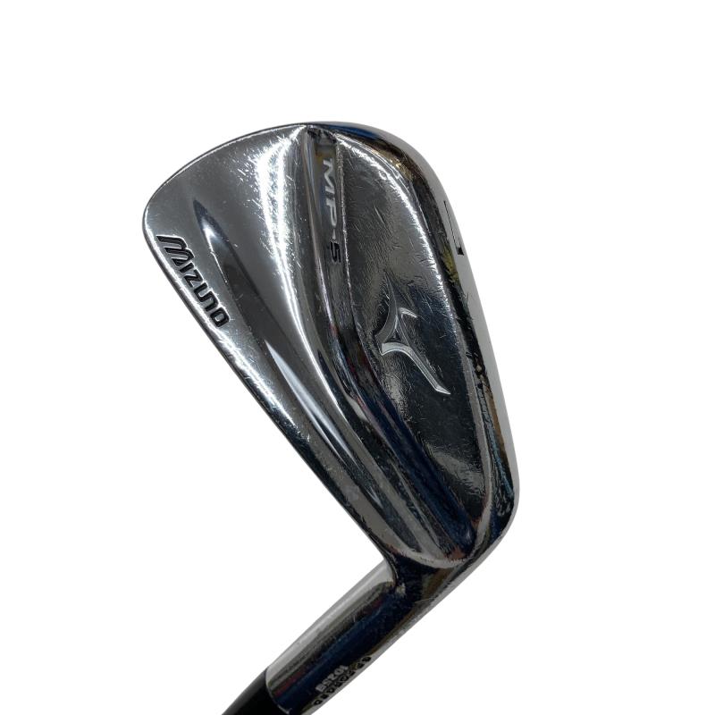 �l�o�|�T�@�U�r�i���{���F�U�{�Z�b�g�j