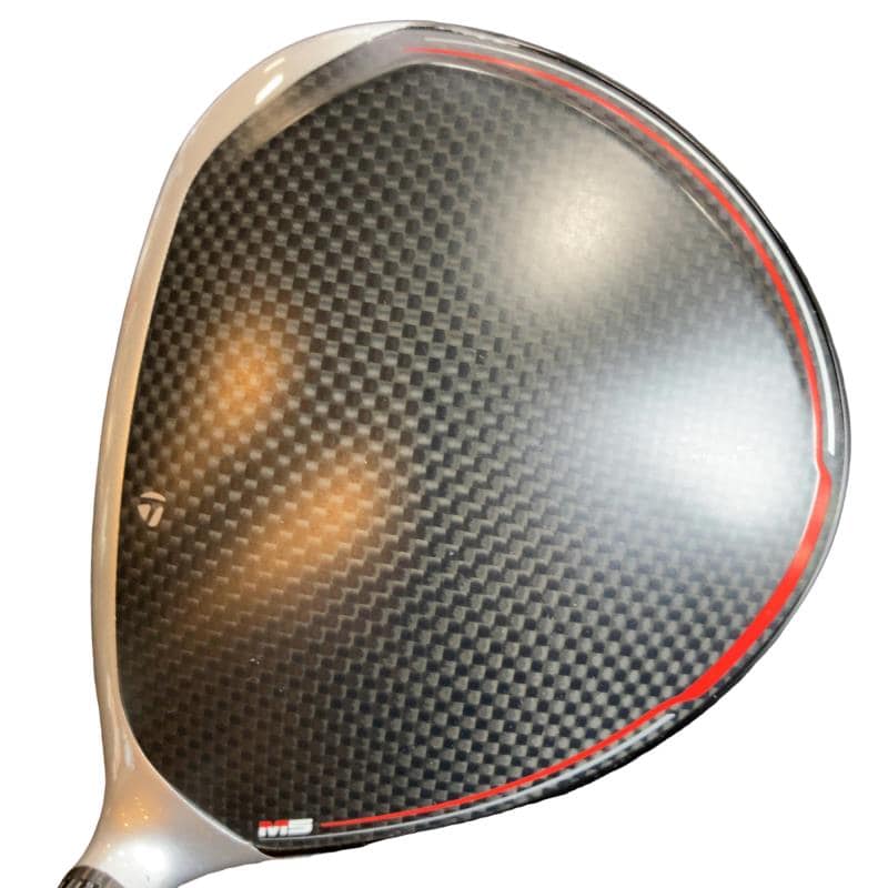 �l�T�@�@�X°