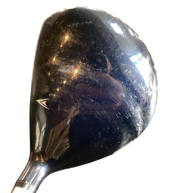 �w�w�h�n�i�Q�O�P�Q�j�@�S�v