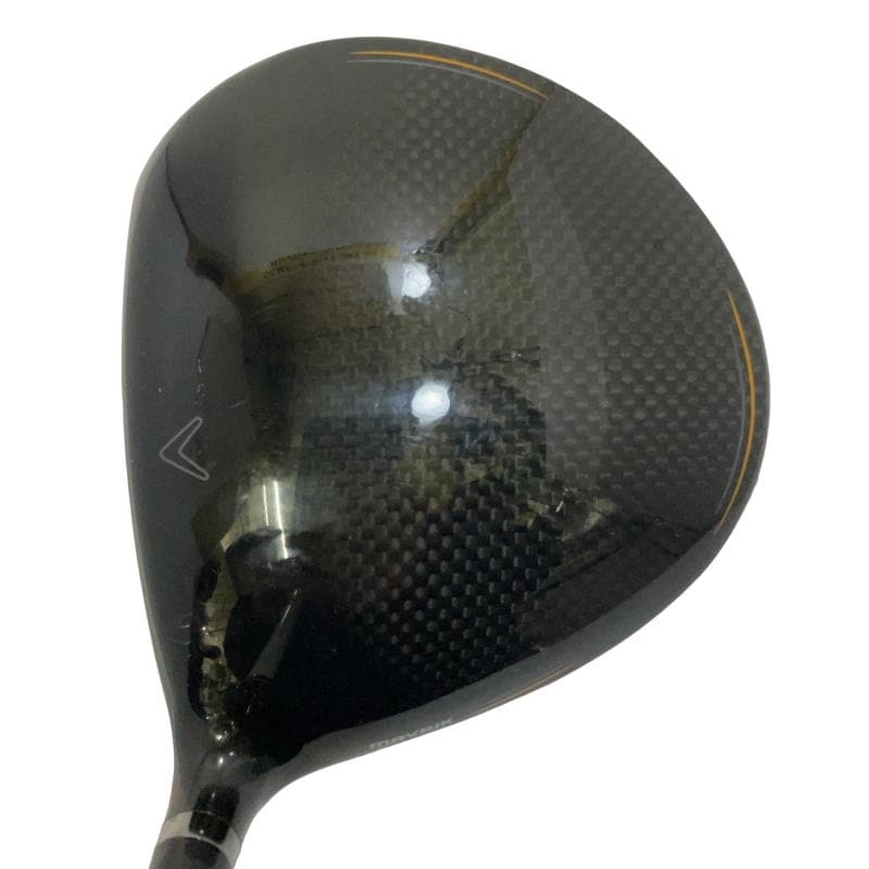 �l�`�u�q�h�j�@�l�`�w�@�k�h�s�d�@�P�R°�@���f�B�[�X