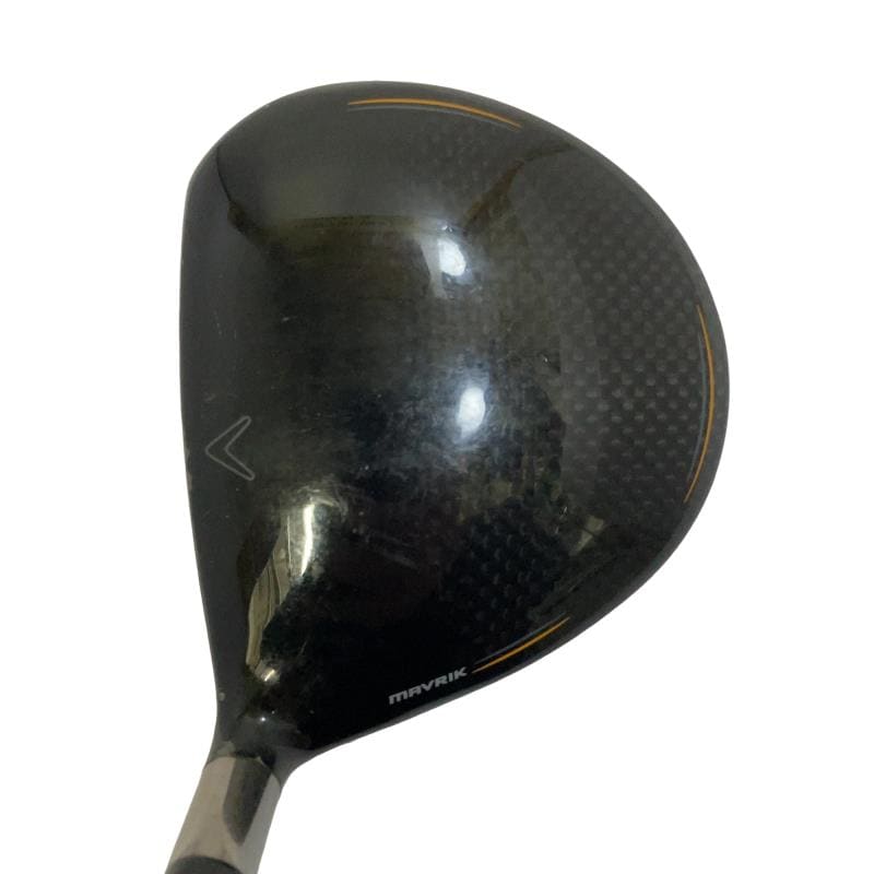 �l�`�u�q�h�j�@�l�`�w�@�@�R�v