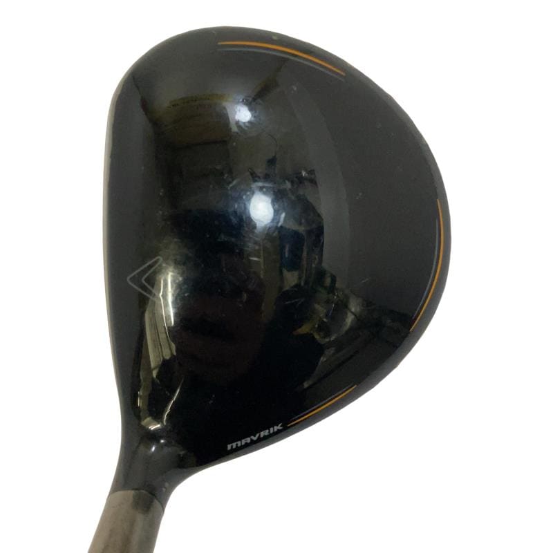 �l�`�u�q�h�j�@�l�`�w�@�@�X�v