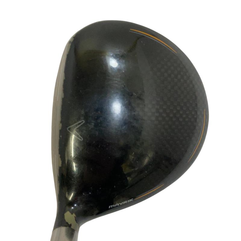 �l�`�u�q�h�j�@�l�`�w�@�@�T�v