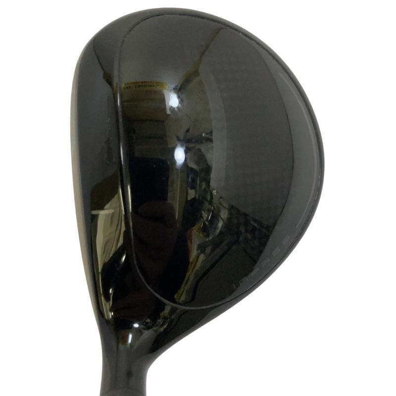 �������������@�c�q�h�u�d�r�s�`�q�i�Q�O�Q�T�j�@�T�v