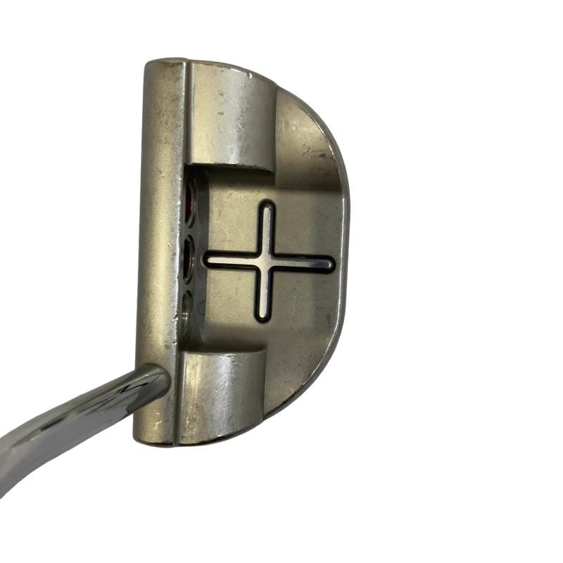 �r�b�n�s�s�x�@�b�`�l�d�q�n�m�@�������������@�m�d�v�o�n�q�s�@�l�P�@�l�`�k�k�d�s�i�Q�O�P�U�j�@�R�T�C���`