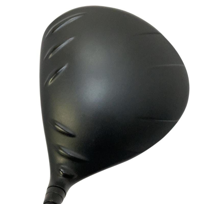 �f�S�Q�T�@�l�`�w�@�P�O�D�T°�i�A�[�R�X�����j