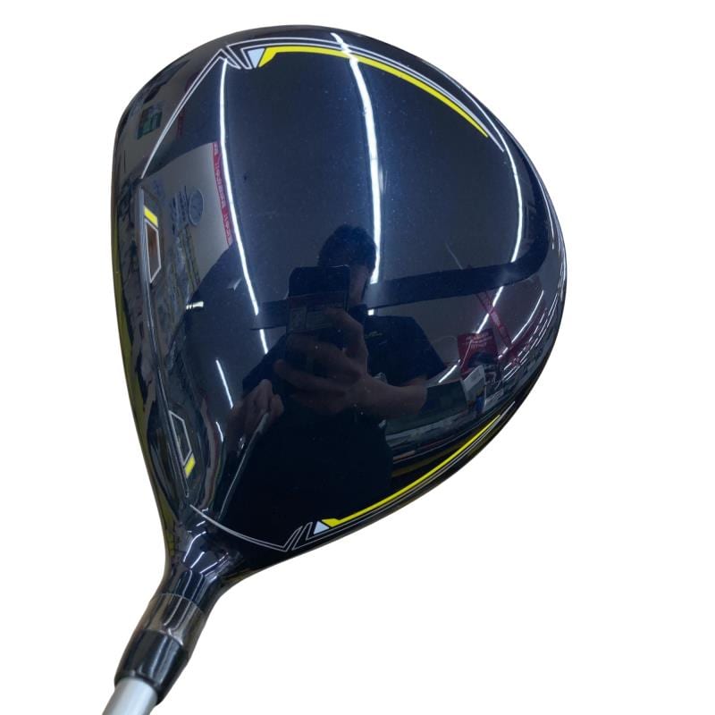 �a�q�h�c�f�d�r�s�n�m�d�@�i�f�q�@�P�O�D�T°