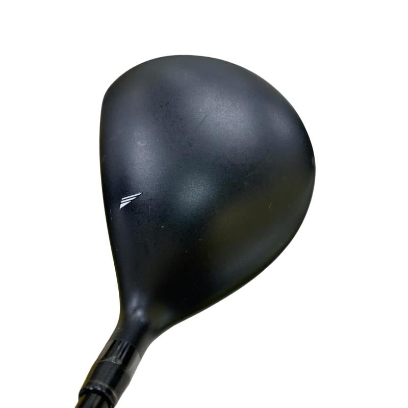 �`�h�q�@�e�n�q�b�d�@�n�m�d�@�m�V�@�T�v