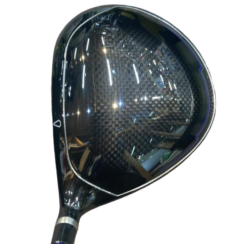 �������������@�c�q�h�u�d�r�s�`�q�@�P�O�D�T°