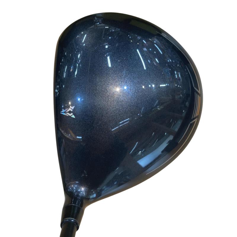 �w�w�h�n�i�Q�O�Q�O�j�@�������@�P�O�D�T°