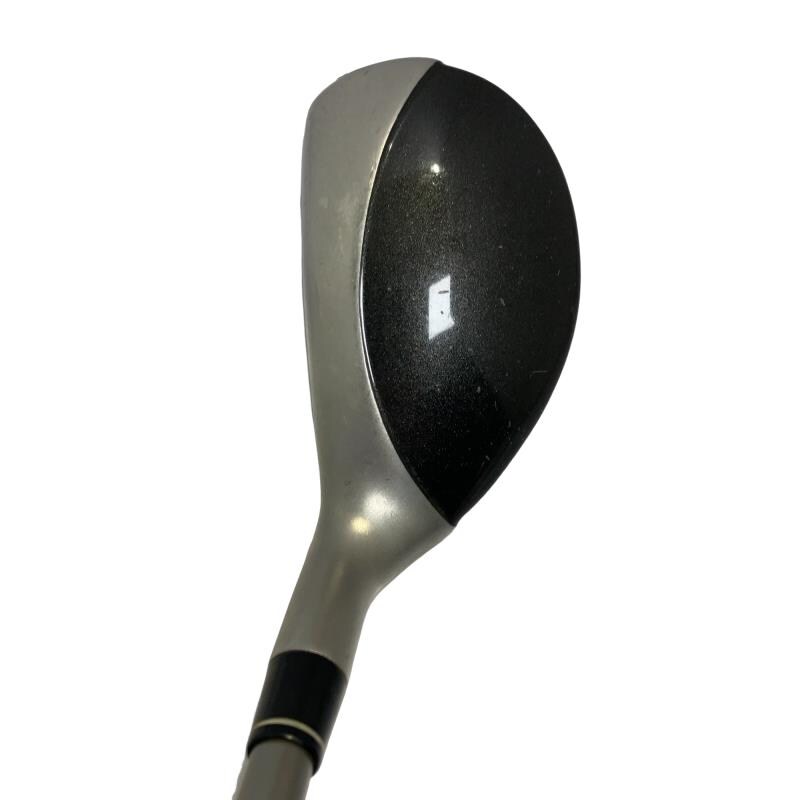 �q�d�r�b�t�d�@�c�t�`�k�@�t�R