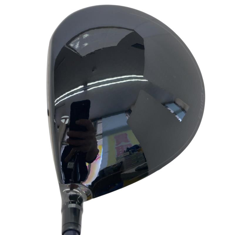 �p���P�O�@�l�`�w�@�P�O�D�T°