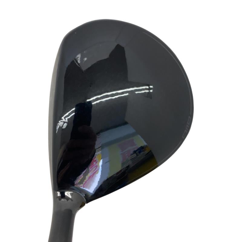 �p���P�O�@�R�v