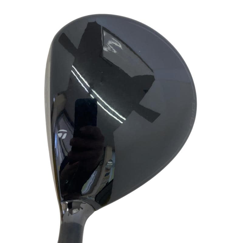 �p���P�O�@�T�v