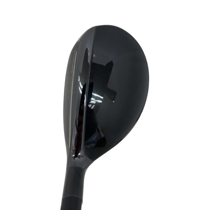 �p���P�O�@�t�R