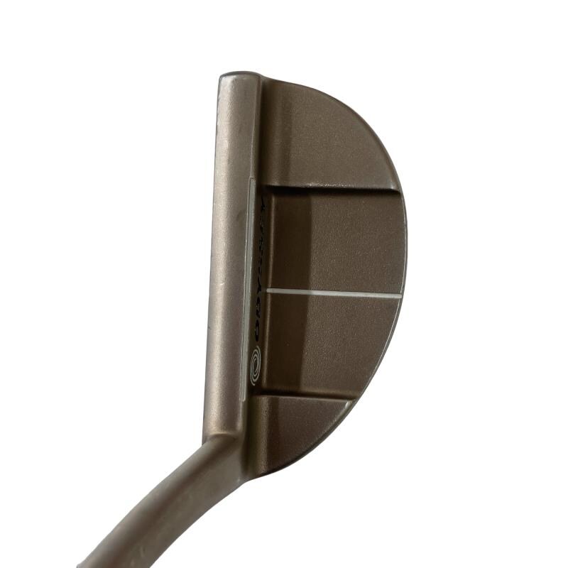 �v�g�h�s�d�@�g�n�s�@�s�n�t�q�@���X�@�R�R�C���`