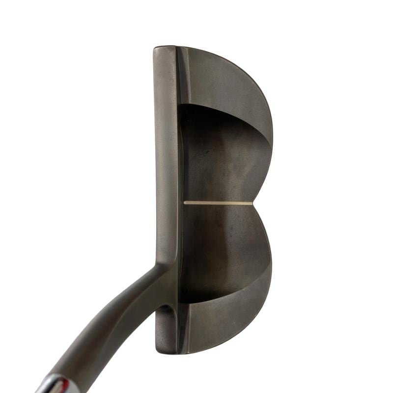 �r�b�n�s�s�x�@�b�`�l�d�q�n�m�@�b�h�q�b�`�@�U�Q�@�m���D�V�i�Q�O�O�V�j�@�R�T�C���`