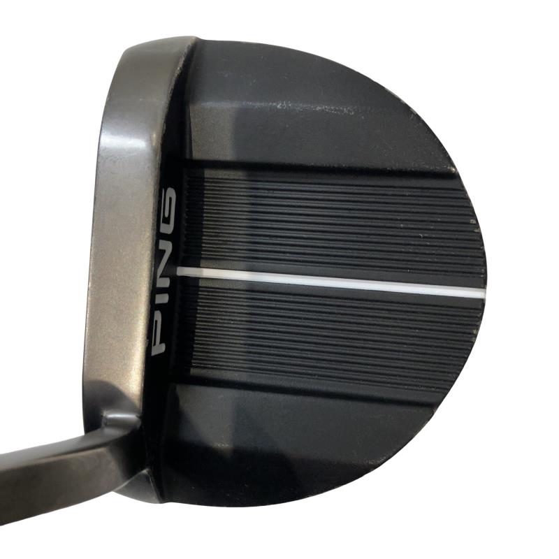 �r�������������������@�n�r�k�n�@�R�i�Q�O�Q�T�j�@�R�R�C���`�i�r�r�@�s�n�t�q�@�Q�D�O�j