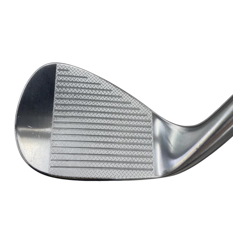 �m�d�w�f�d�m�@�e�n�q�f�d�c�@�v�d�c�f�d�i�Q�O�Q�Q�j�@�T�Q°�^�P�O°