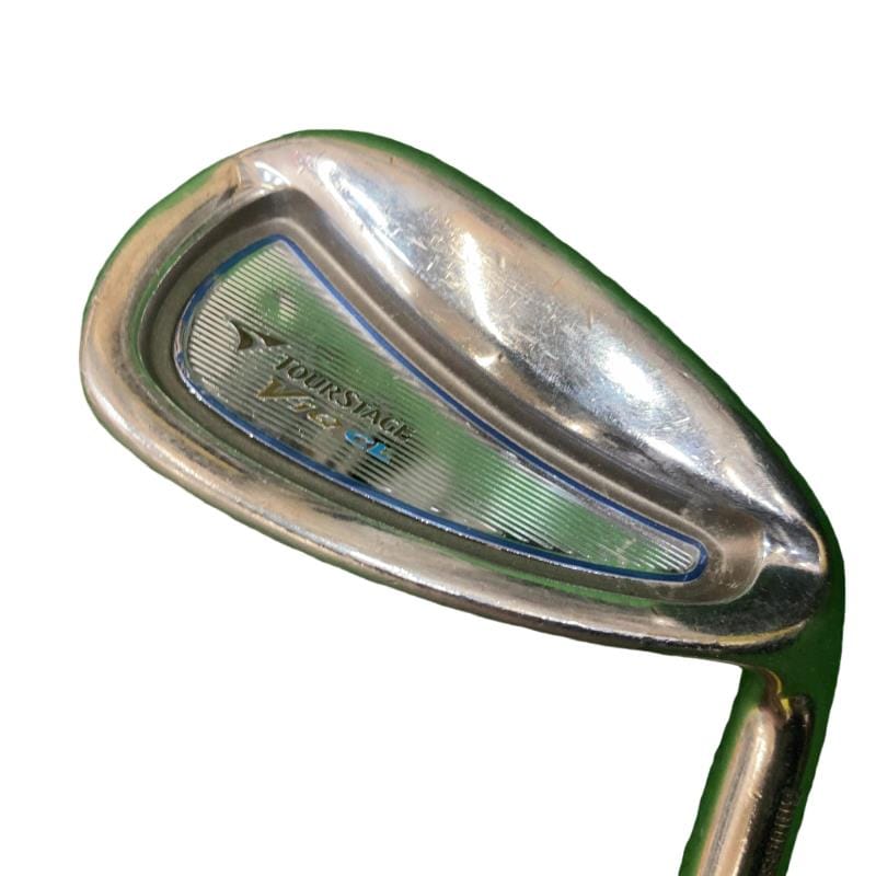 �s�n�t�q�r�s�`�f�d�@�u���p�@�b�k�@�T�r�@���f�B�[�X�i���{���F�T�{�Z�b�g�j