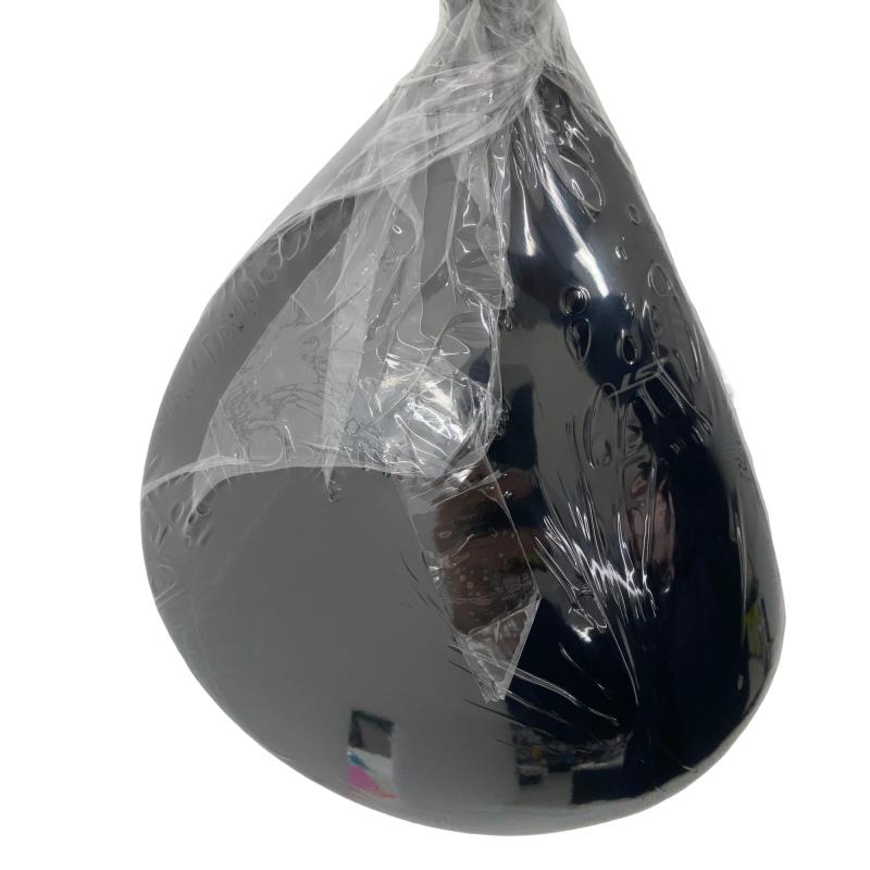 �f�s�R�@�P�O°