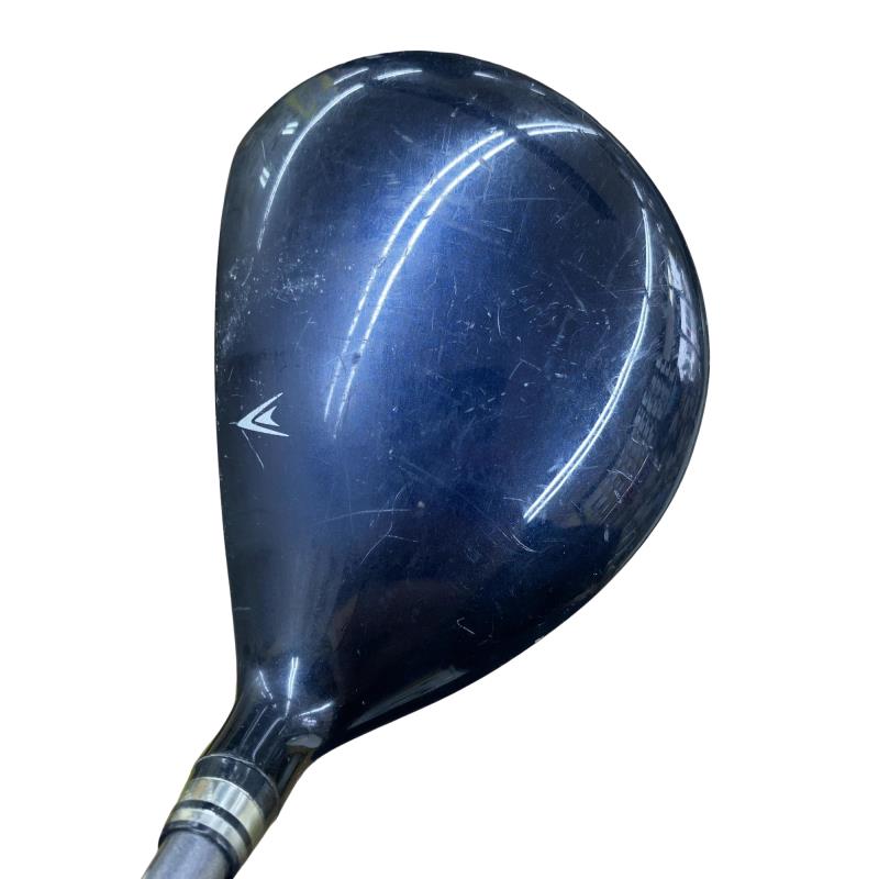 �w�w�h�n�i�Q�O�P�Q�j�@�S�v�@�i���b�h�j