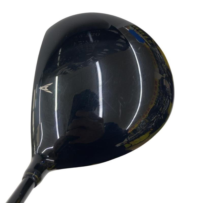 �w�w�h�n�@�o�q�h�l�d�i�Q�O�P�P�j�@�P�O�D�T°�i�S�U�D�T�C���`�j