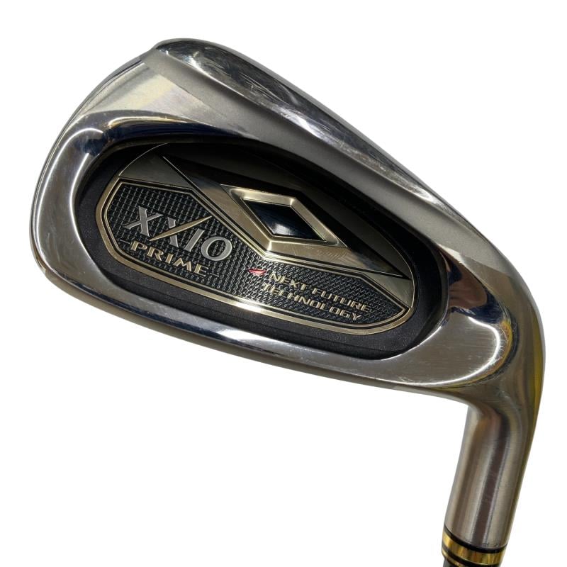 �w�w�h�n�@�o�q�h�l�d�i�Q�O�P�R�j�@�W�r�i���{���F�W�{�Z�b�g�j