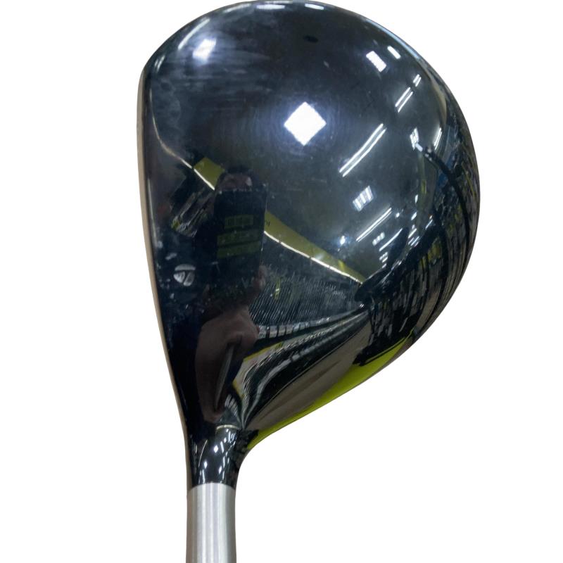 ���V���������@�����@�@�X�D�T°