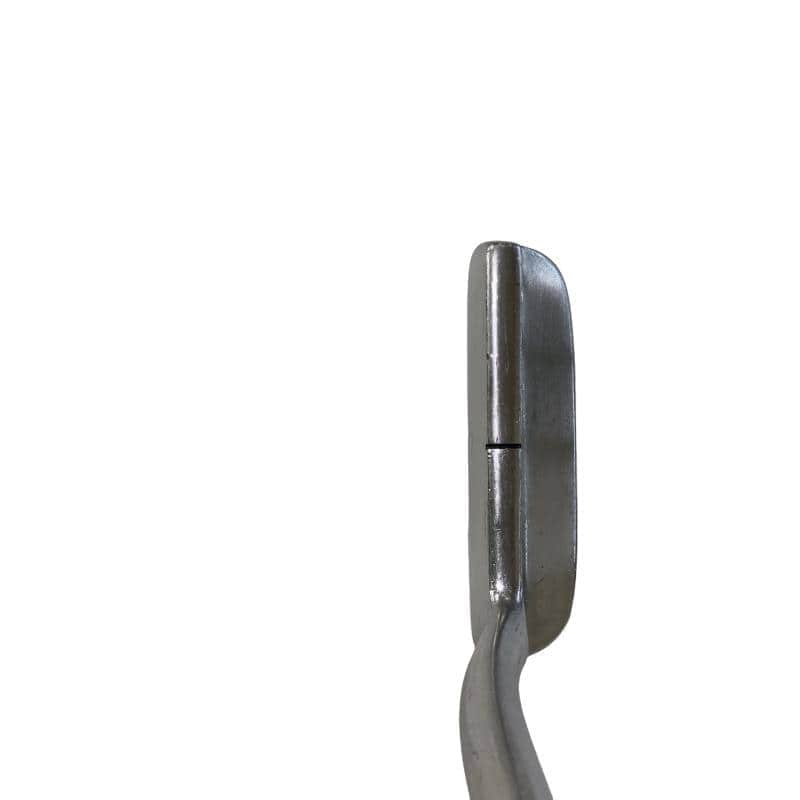 �h�q�n�m�@�l�`�r�s�d�q�@�r�h�l�f