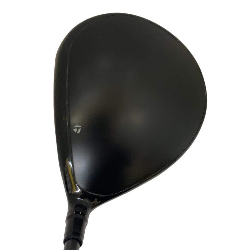 �r�s�d�`�k�s�g�@�o�k�t�r�{�@�P�O�D�T°