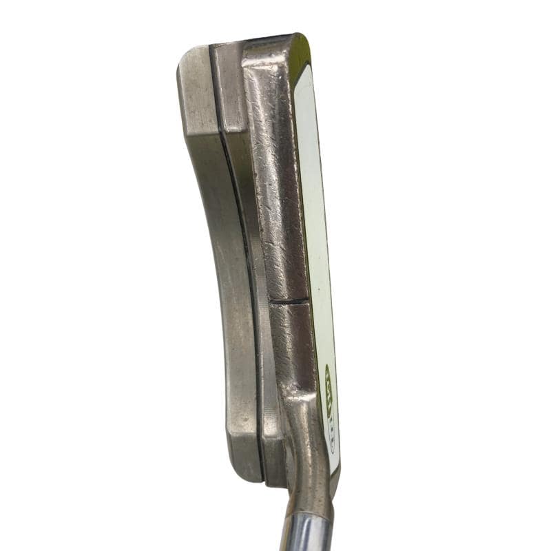 �s�����@�g�n�s�@���Q�@���t�e�B