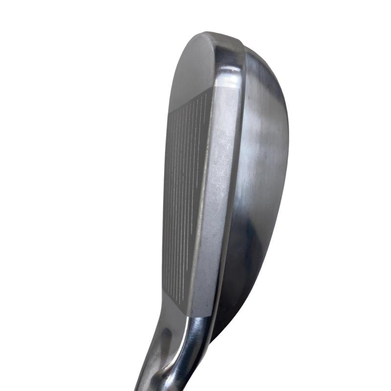 �������@���{�i�Q�O�P�X�j�@�t�T