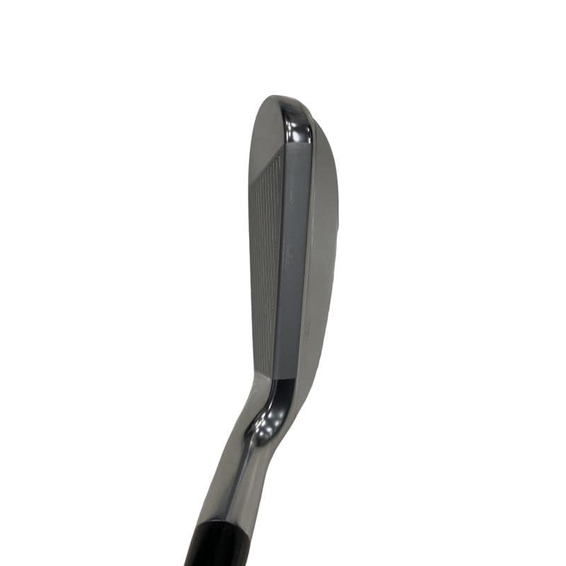 �r�q�h�w�n�m�@�y�w���t�@�t�S