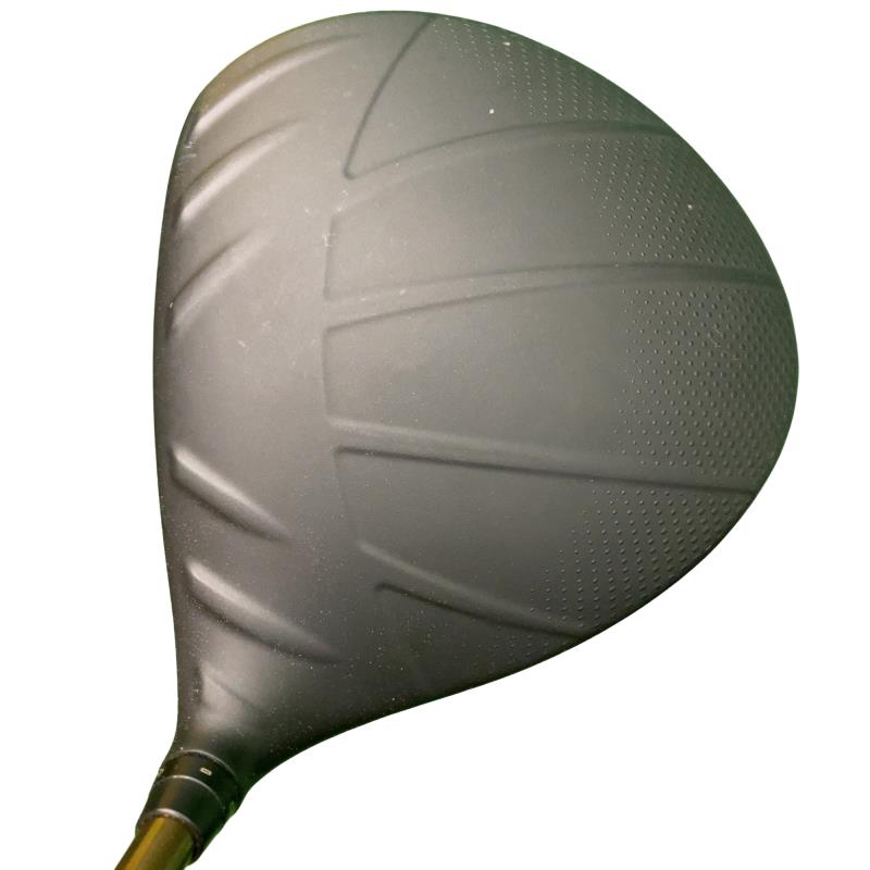 �f�S�O�O�@�l�`�w�@�P�O�D�T°