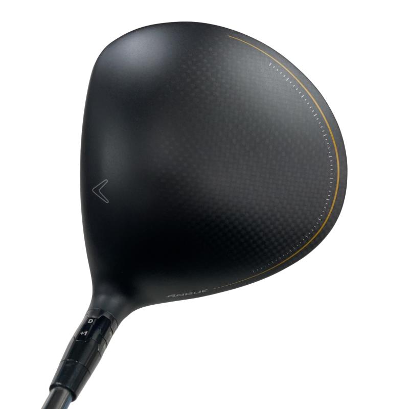 �q�n�f�t�d�@�r�s�@�l�`�w�@�c�@�@�X°