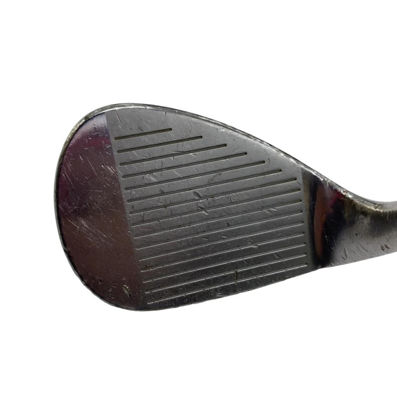 �w�@�s�n�t�q�@�b�����������@�T�U�|�P�R