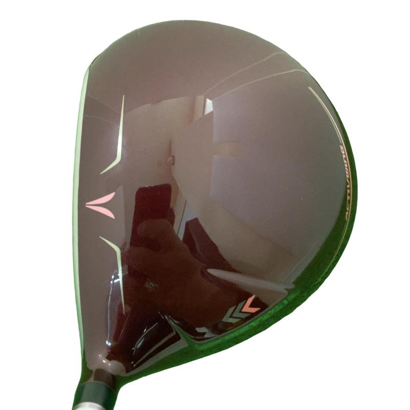 �w�w�h�n�i�Q�O�Q�Q�j�@�P�Q�D�T°�i�{���h�[�j�@���f�B�[�X